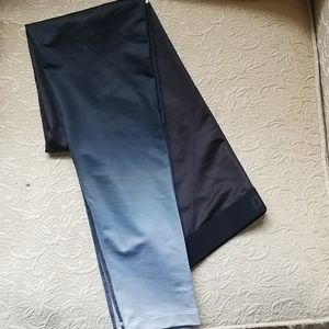 Nike Pro Leggings